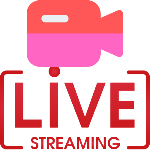 Ai Camgirl